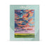 Prairie Sky 1000 pc Puzzle